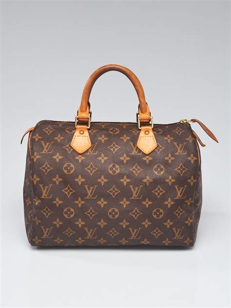 louis vuitton speedy duitsland|louis Vuitton Speedy.